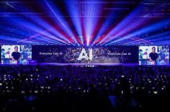百度发布社会责任报告：AI寻人帮助超过6700个家庭团聚