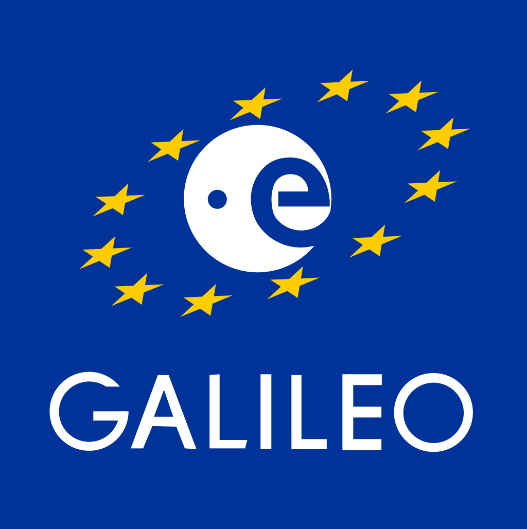 伽利略导航系统近日服务中断：定位
