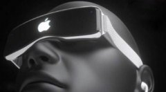 传苹果已取消AR/VR硬件研发 但仍致力