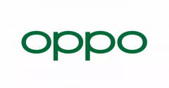 OPPO收购英特尔、爱立信专利，为OPPO拓展全球市场助力