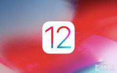 iOS 12有多受欢迎？装机率已达88%/超越