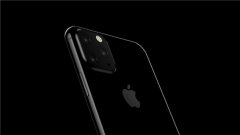 分析师：苹果2020年下半年iPhone全部支持5G