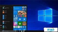 四个新功能，微软Windows 10 19H2慢速预览版18362.10014（10015）推送