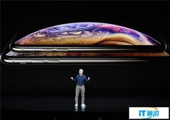 彭博社：苹果iPhone 11系列平放桌面也能解锁，低光拍照大提升