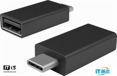 USB 4标准规范正式确定：最高40 Gbps传输速度，兼容Thunderbolt 3