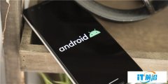 谷歌更新一系列Android Logo：含Android