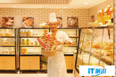 京东七鲜超市明年要开2.0版门店，平均开业一年半可实现盈利