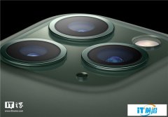 iPhone 11/Pro/Max发布，魅族黄章评论被挖