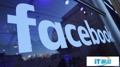 彭博社：Facebook一员工在公司总部跳楼身亡