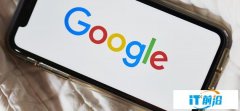 谷歌再次面临欧盟隐私裁决，将在全