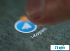 美SEC紧急叫停!Telegram 17亿美元加密货