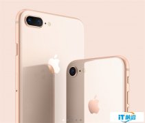 郭明錤爆料：苹果iPhone SE2采用LCP天线
