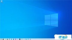 微软推送Windows 10 20H1预览版19008系统，
