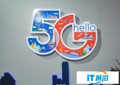 OPPO公布首款5G手机发布时间 12月见/采
