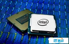 Intel称已找到方法解决CPU研发难题 将