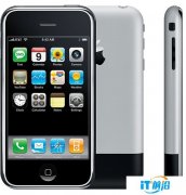 13年前的今天，史蒂夫·乔布斯发布了苹果iPhone
