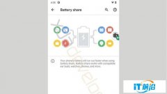 Google Pixel 5预计将于10月发布，搭载