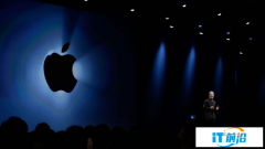 苹果春季发布会可不止iPhone9，全新头