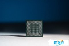 Intel神经拟态芯片有了“嗅觉”：准确