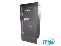 锐世PBS-7042电磁屏蔽机柜北京售15500元