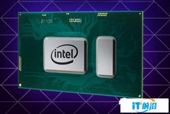 不可思议 Intel明年初还要推Z590芯片组