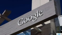 谷歌向印度首富旗下公司投资45亿美元