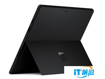 广西微软专卖 微软Surface Pro 7促销 