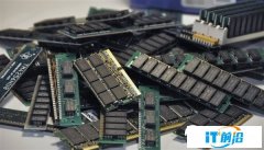 DDR5内存接口芯片去年已流片 澜起科技