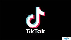 消息称苹果对收购 TikTok 表示极大兴趣