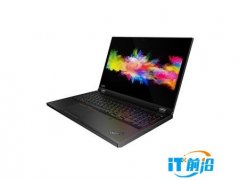 杭州ThinkPad P53移动工作站促销18000元