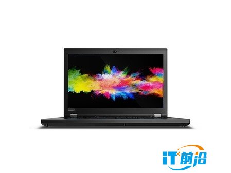 杭州ThinkPad P53移动工作站促销18000元 