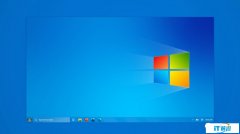 全新感觉！第三方设计师打造 Windows 7（2020）：融合微软流畅设计