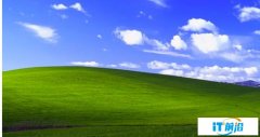 微软正调查 Windows XP 与 Server 2003 源代