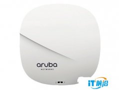 北京无线接入器Aruba AP-315现货热销