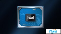 Intel推出锐炬独显！宏碁非凡S3X已开启