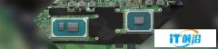 Intel Iris Xe MAX独立显卡首测：竟然干掉