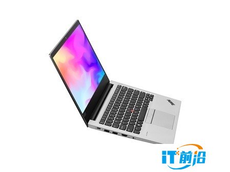 ThinkPad E14笔记本促销4400元含税 
