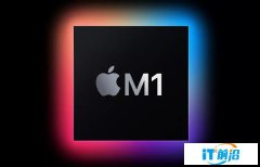 苹果发现M1首个恶意应用 用户数据或