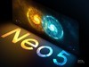iQOO Neo5（全网通/5G版） 