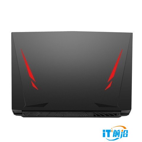 搭载NVIDIA GeForce RTX 3060笔记本电脑GPU 神舟战神TX8-CA7DP游戏本天猫促销 