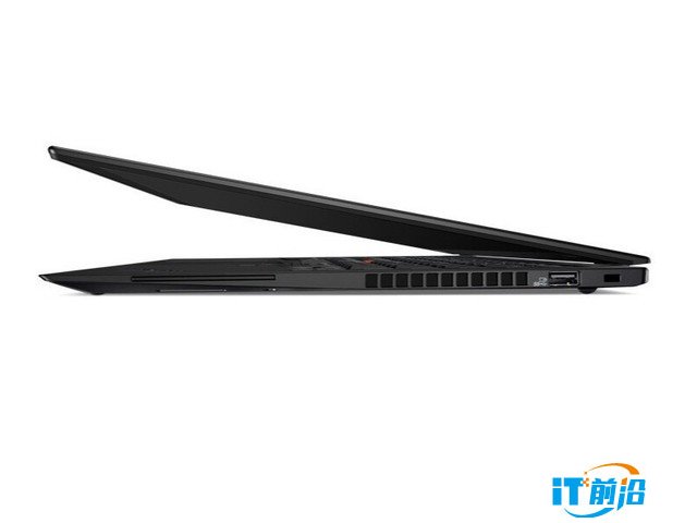 ThinkPad T14s锐龙版(20UH0008CD)   