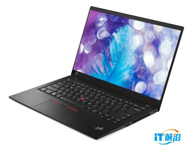 ThinkPad X1 Carbon 2020 LTE(20U9007FCD)   