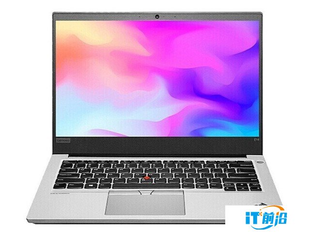 ThinkPad E14 Slim(20RAA022CD)   