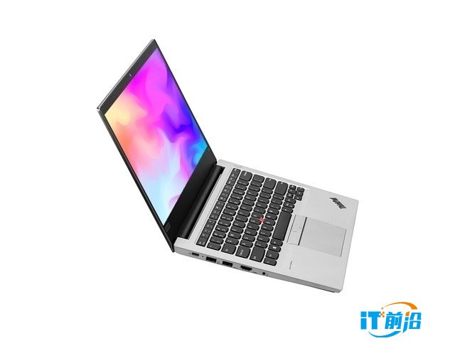 ThinkPad E14(20RAA02ACD) 