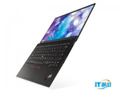ThinkPad X1 2020 LTE笔记本含税10600元