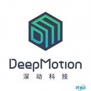小米集团：7737 万美元收购自动驾驶技术公司 Deepmotion