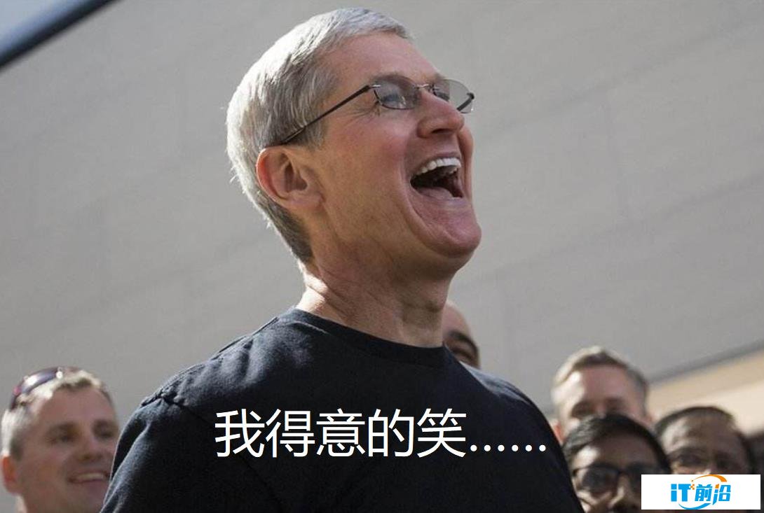  iPhone13 Pro成本曝光，毛利率高达48%，苹果真的良心了？