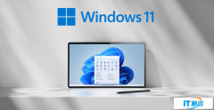 Windows 11，真的先别升！