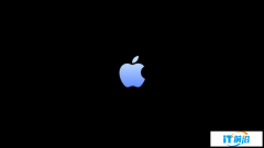 苹果 M1X MacBook Pro“来炸场”发布会官宣，Twitter Hashflag 全新宣传 Logo 上线