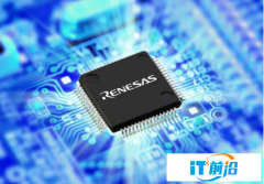 瑞萨电子否认赴美兴建芯片厂，表示将继续在日本扩产